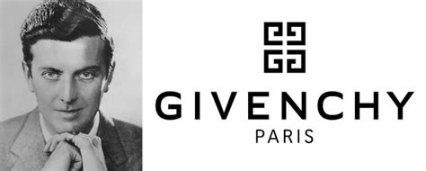 givenchy spring 1990|Givenchy, History & Features of the Luxury French Brand.